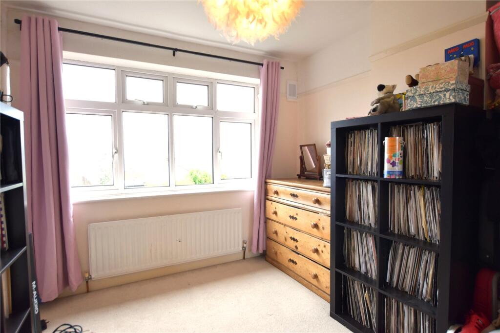 Additional image 5 of Winifred Road, Coulsdon, CR5