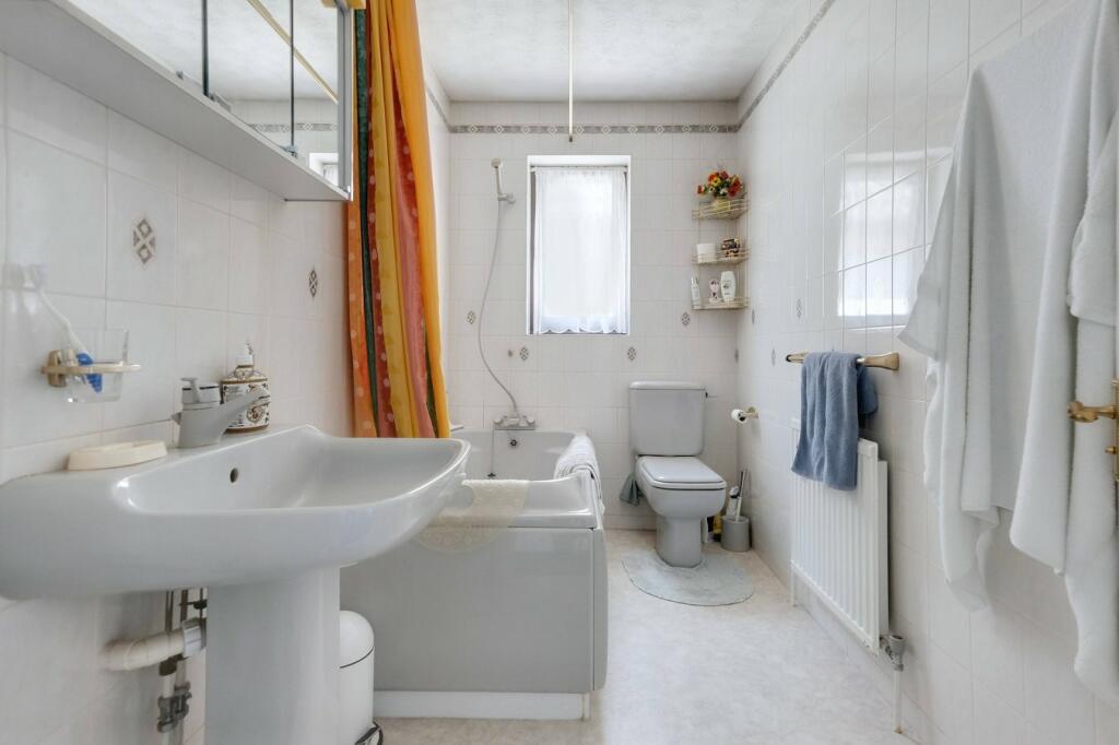 Additional image 12 of Wood Street, Chelmsford, CM2