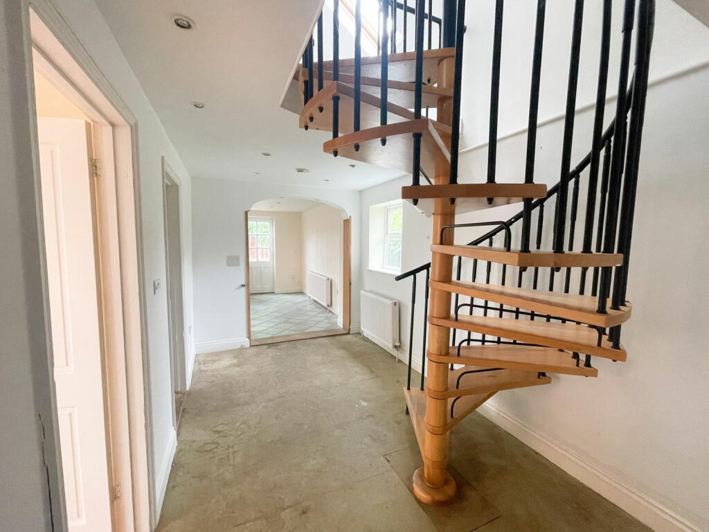 Additional image 25 of Colchester Road, Thorpe-le-Soken, Clacton-on-sea, CO16 0LA