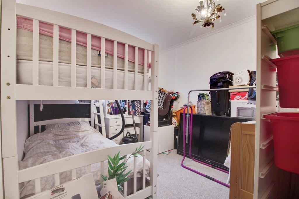 Additional image 13 of Shawbridge, Harlow