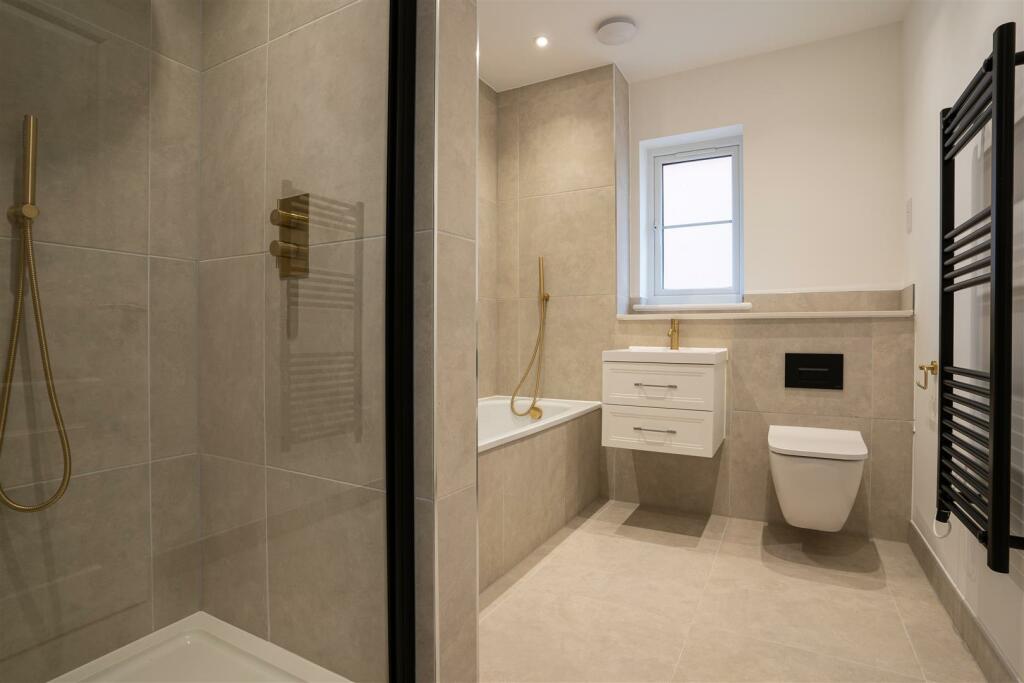 Additional image 7 of Scholars Close, Felsted