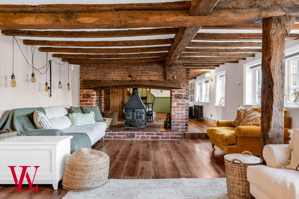 Additional image 9 of Bradley Common, Birchanger, Bishop's Stortford, Hertfordshire