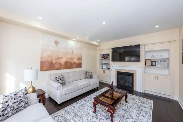 Additional image 11 of 38 John Carroll Dr