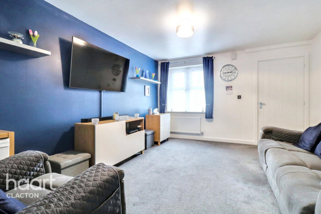 Additional image 4 of Spindle Drive, Clacton-on-Sea