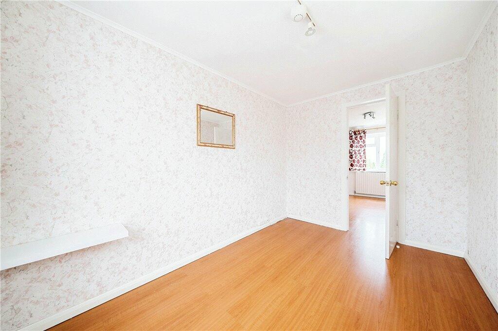 Additional image 13 of Rowney Wood, Sawbridgeworth, Hertfordshire