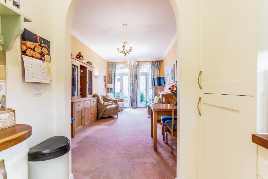 Additional image 14 of Coldstream Road, Caterham, Surrey, CR3