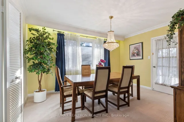 Additional image 17 of 1 Wilket Rd