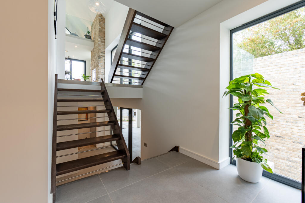 Additional image 18 of Mill View, Bromley Road, CO4