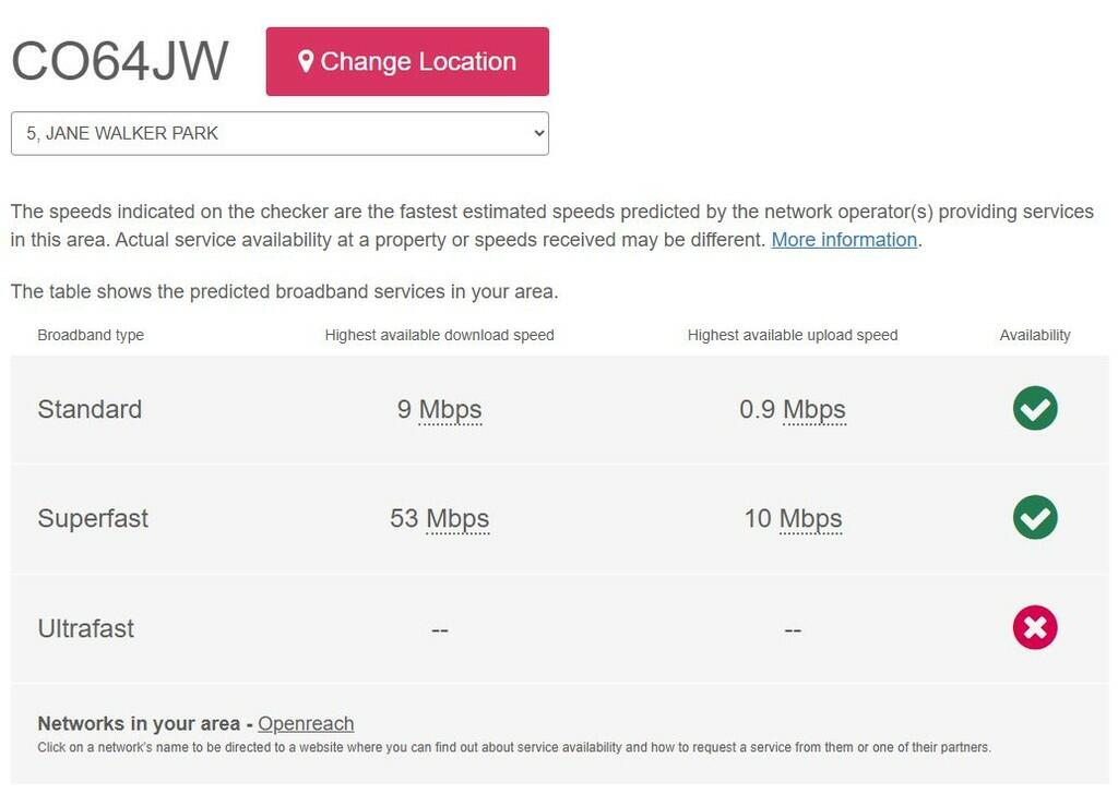 Additional image 41 of Jane Walker Park, Nayland, Suffolk