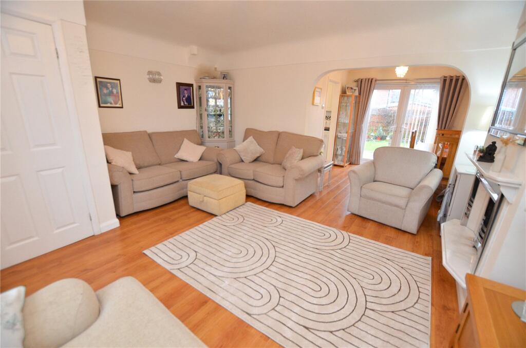 Additional image 8 of Thirlmere Road, Whitby, Ellesmere Port