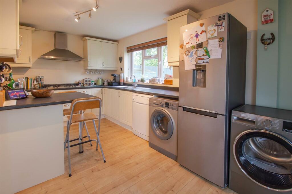 Additional image 8 of Stambourne Road, Toppesfield, Halstead