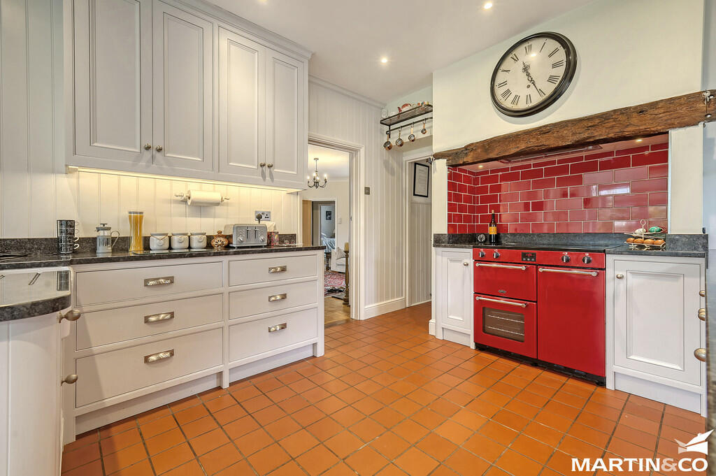 Additional image 5 of St. Johns Green, Writtle