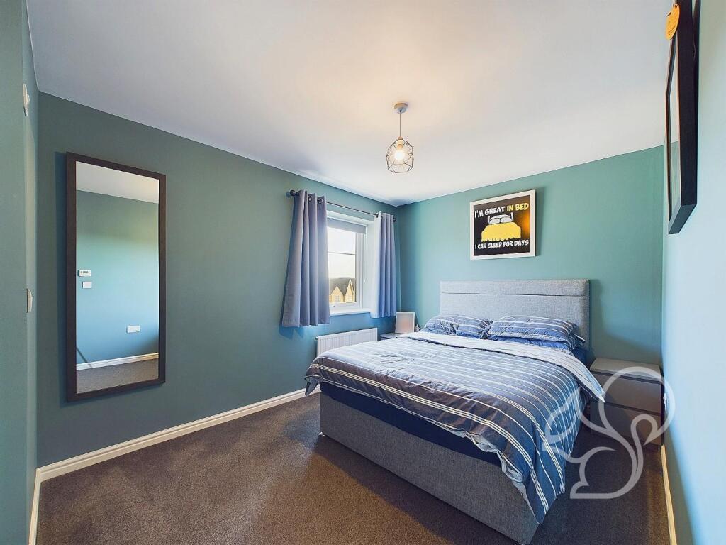 Additional image 9 of Pipit Court, Stanway, Colchester