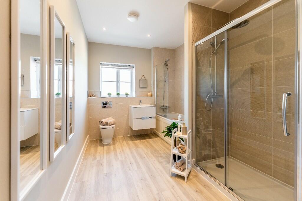 Additional image 14 of Heath Road,
East Bergholt,
Colchester, 
CO7 6RT