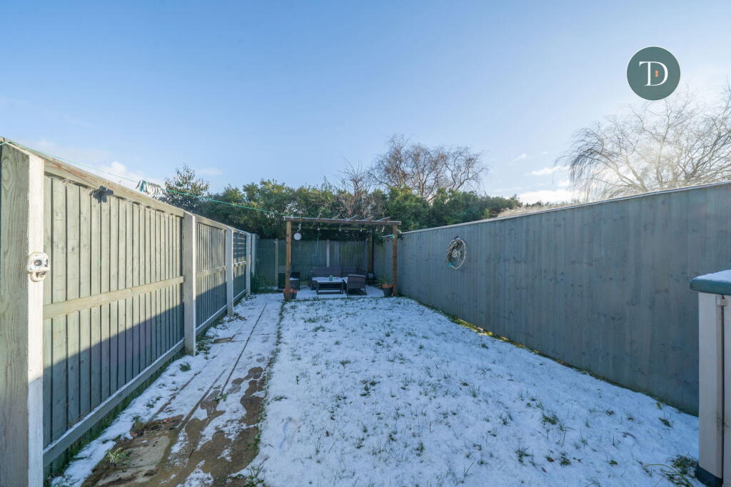 Additional image 20 of Columbia Road, Ellesmere Port, CH65