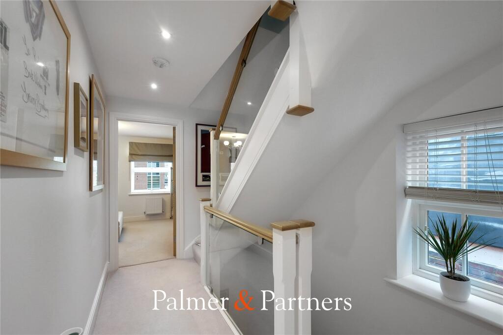 Additional image 22 of St. Peters Street, Colchester, Essex, CO1