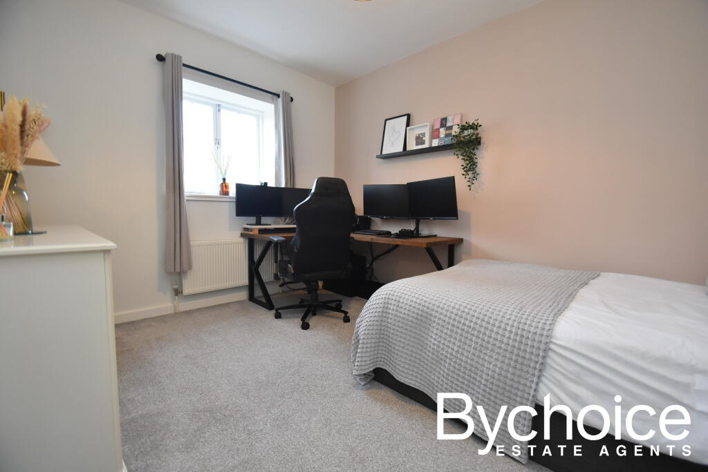 Additional image 9 of Former Horsehair Factory, Bells Lane, Glemsford, Sudbury, Suffolk