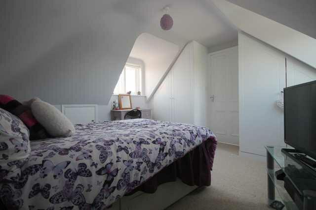 Additional image 10 of Bournemouth Road, Holland on Sea