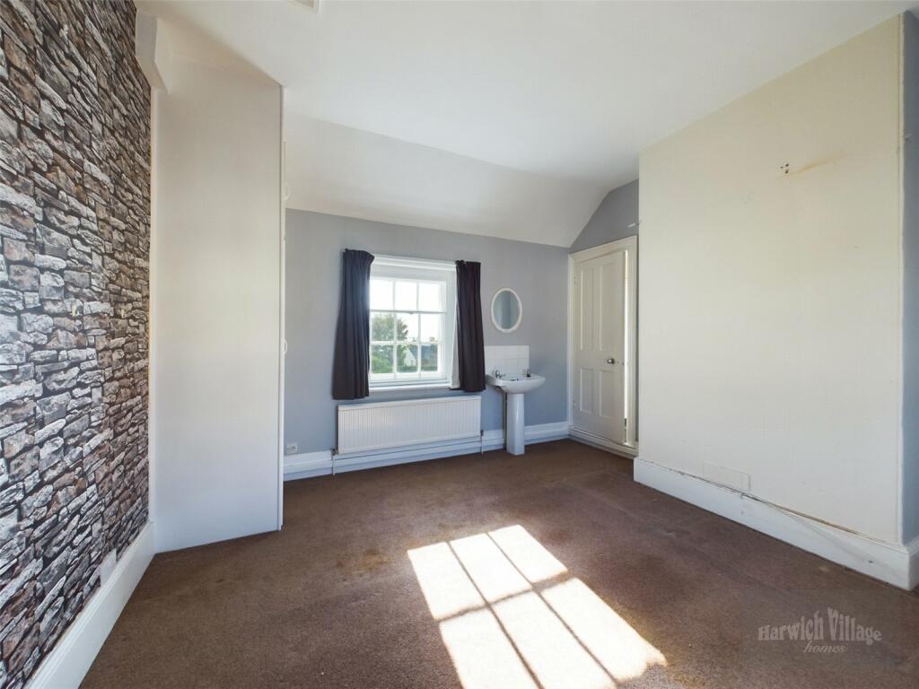 Additional image 13 of Fronks Road, Harwich, Essex, CO12