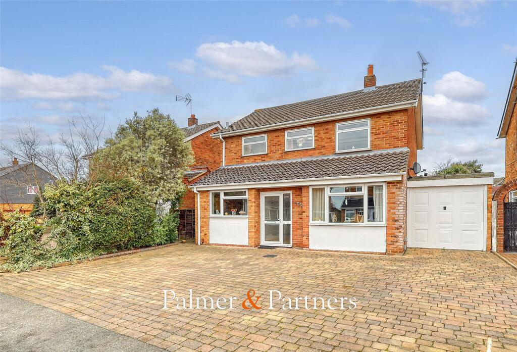 Additional image 6 of Falmouth Road, Springfield, Chelmsford, Essex, CM1