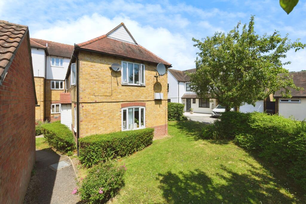 Additional image 10 of Benbow Drive, Chelmsford, CM3