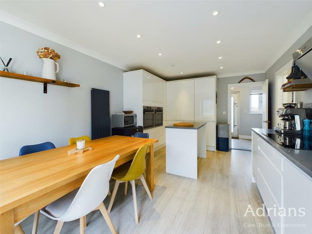 Additional image 12 of Willows, Back Lane, Chelmsford