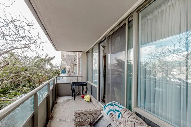 Additional image 32 of 1 Four Winds Dr Unit 106