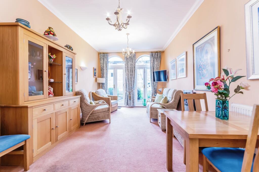 Additional image 2 of Coldstream Road, Caterham, Surrey, CR3