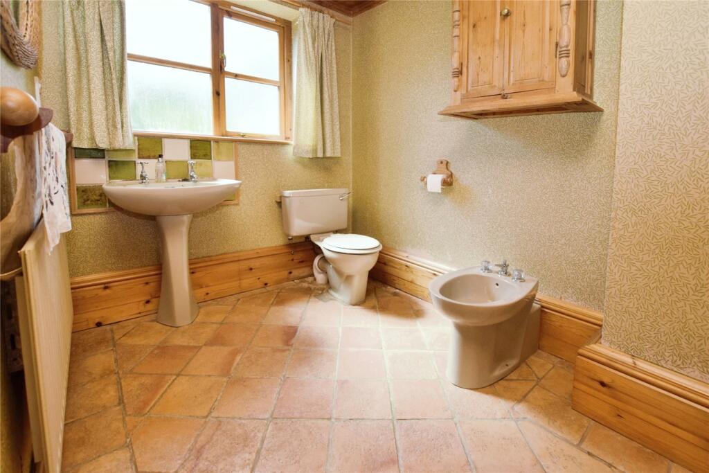 Additional image 17 of Lower Street, Stanstead, Sudbury, Suffolk, CO10