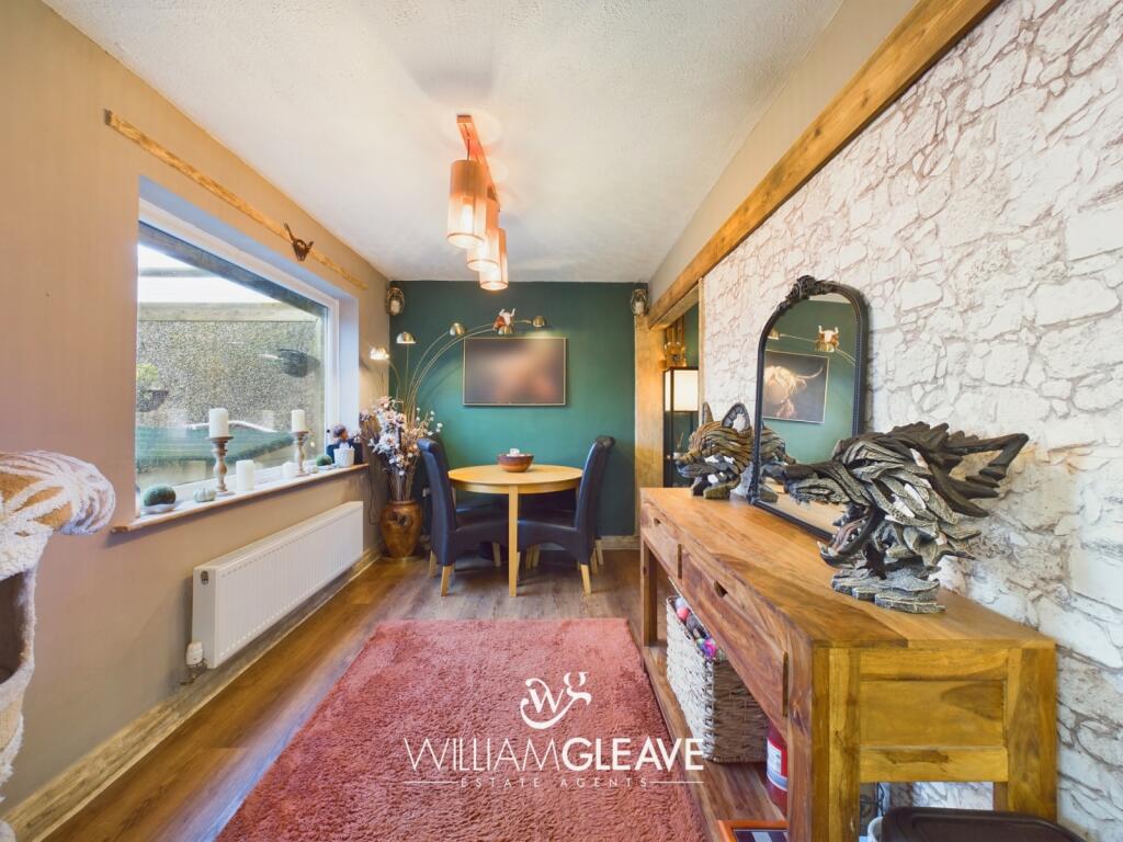 Additional image 4 of Prince of Wales Avenue, Holywell, Flintshire, CH8