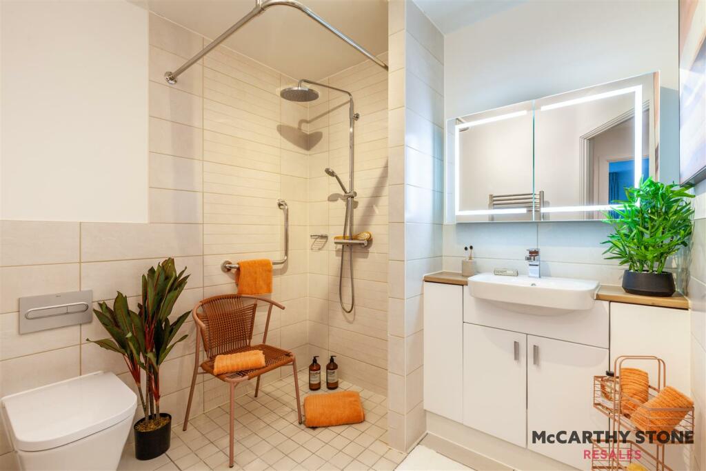 Additional image 10 of Miami House, Princes Road, Chelmsford, Essex, CM2 9GE