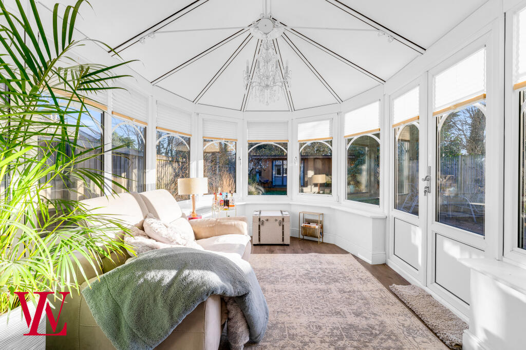 Additional image 12 of Thorley Park Road, Bishop's Stortford, Hertfordshire