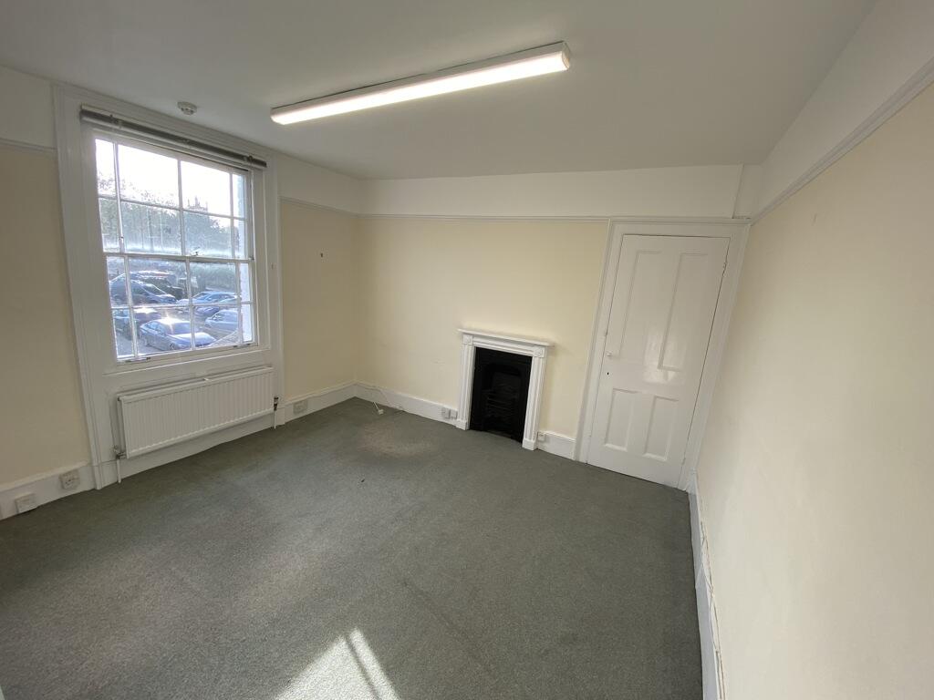 Additional image 7 of 121 New London Road, Chelmsford, Essex, CM2 0QT