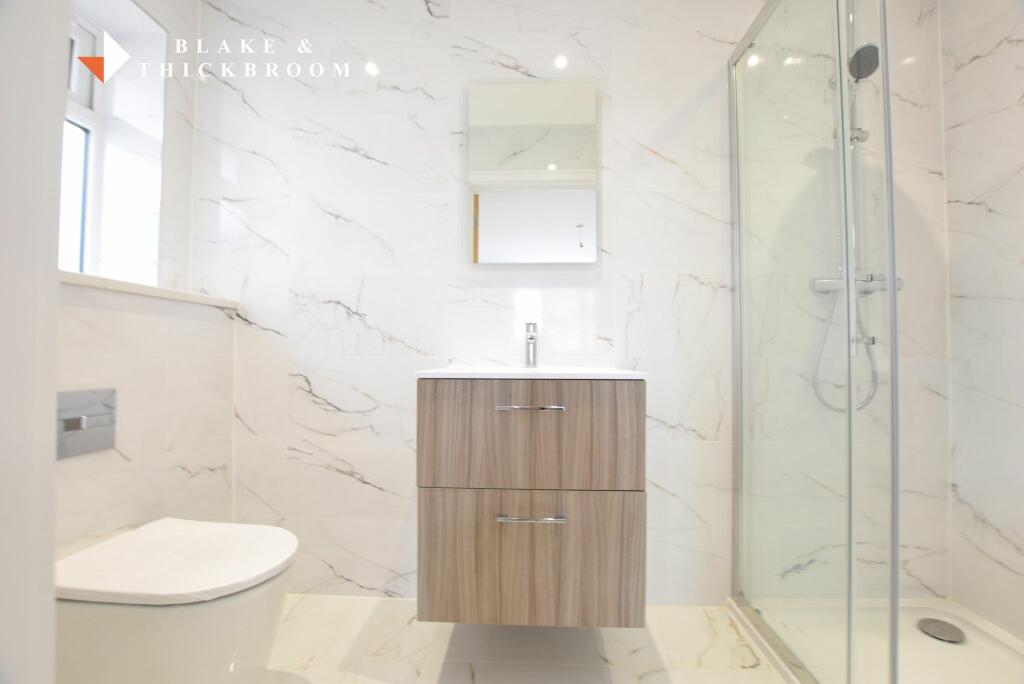 Additional image 6 of The Meadows, Little Clacton