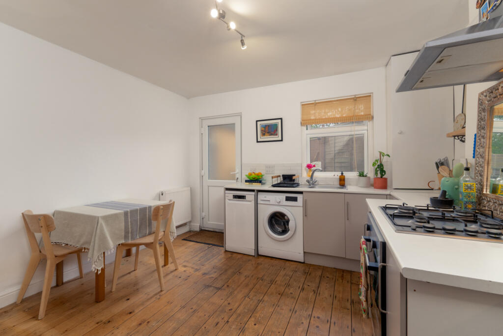 Additional image 9 of Station Road, Sawbridgeworth, Hertfordshire, CM21