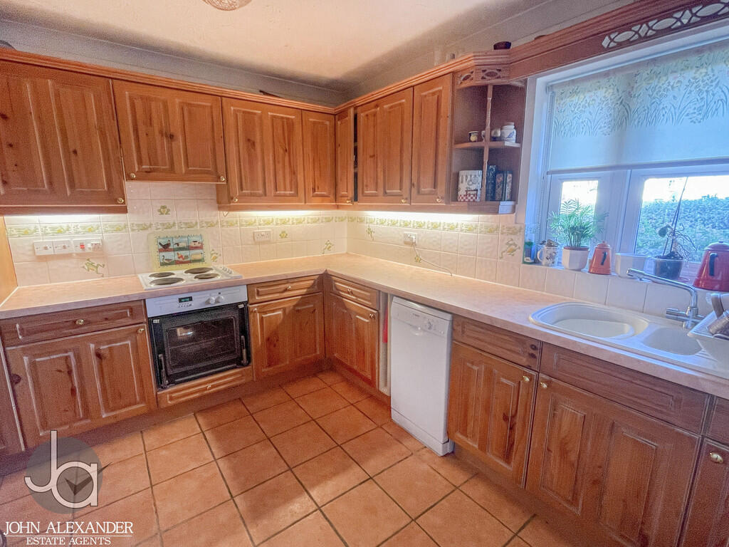 Additional image 24 of Bouchiers Place, Messing, Colchester