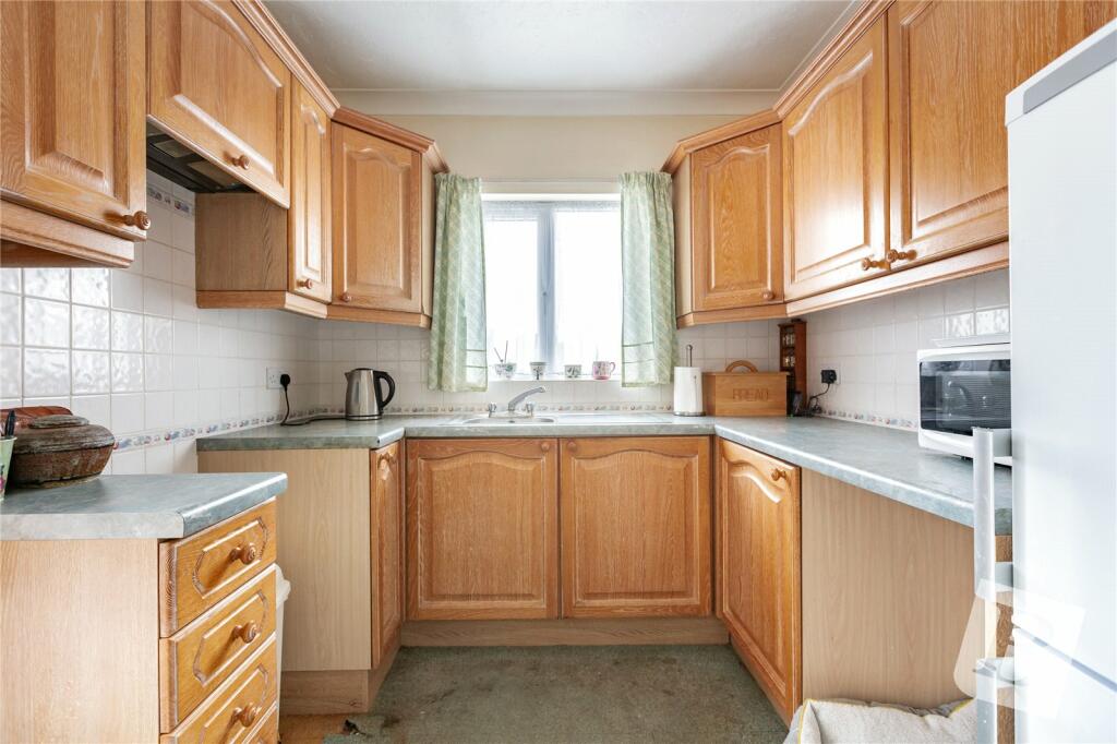 Additional image 4 of Hearsall Avenue, Broomfield, Essex, CM1
