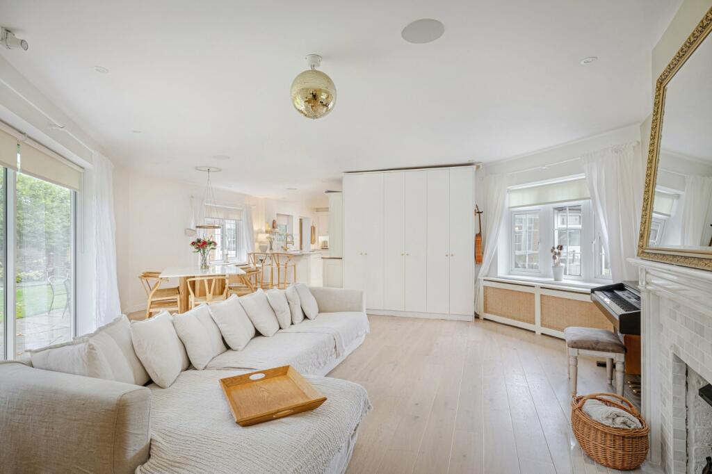 Additional image 3 of Hadham Road, Bishop's Stortford, Hertfordshire, CM23