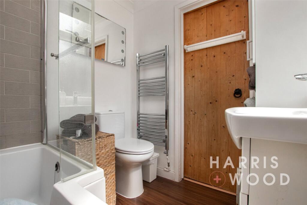 Additional image 21 of Mill Road, West Mersea, Colchester, Essex, CO5