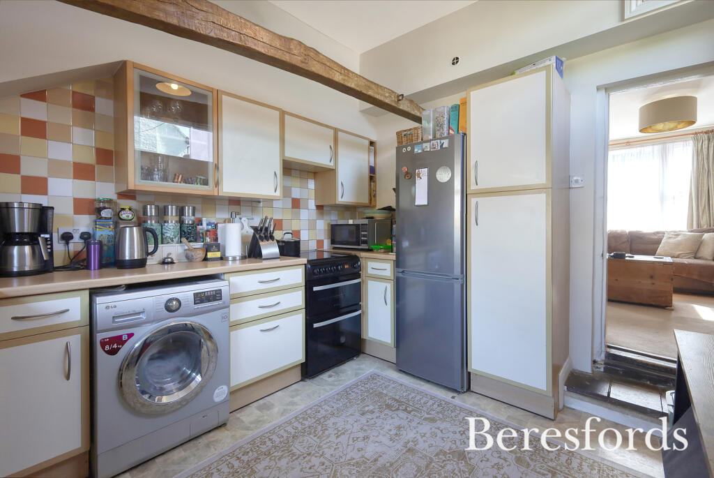 Additional image 9 of North Street, Dunmow, CM6