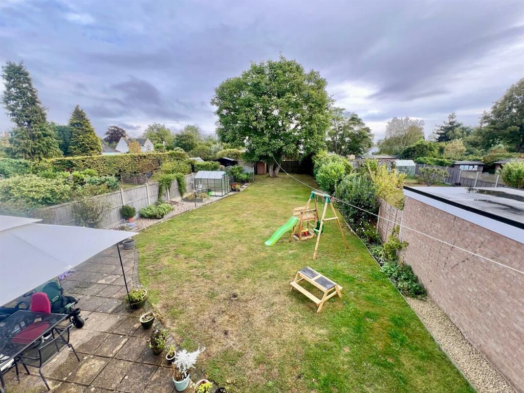 Additional image 23 of Maple Way, Burnham-On-Crouch