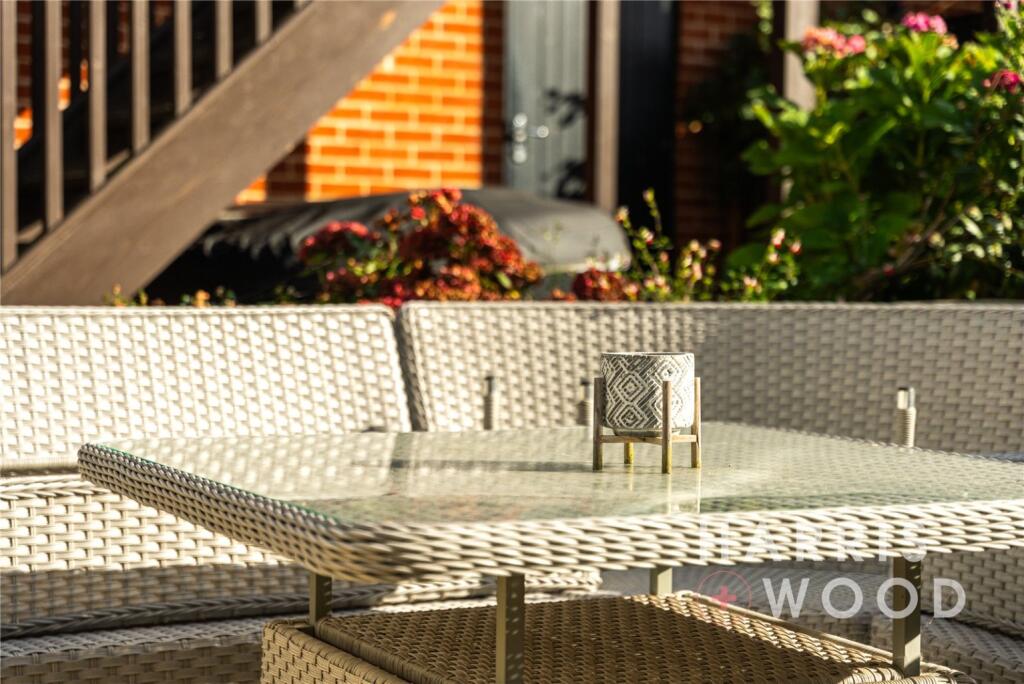 Additional image 41 of Broad Road, Braintree, Essex, CM7