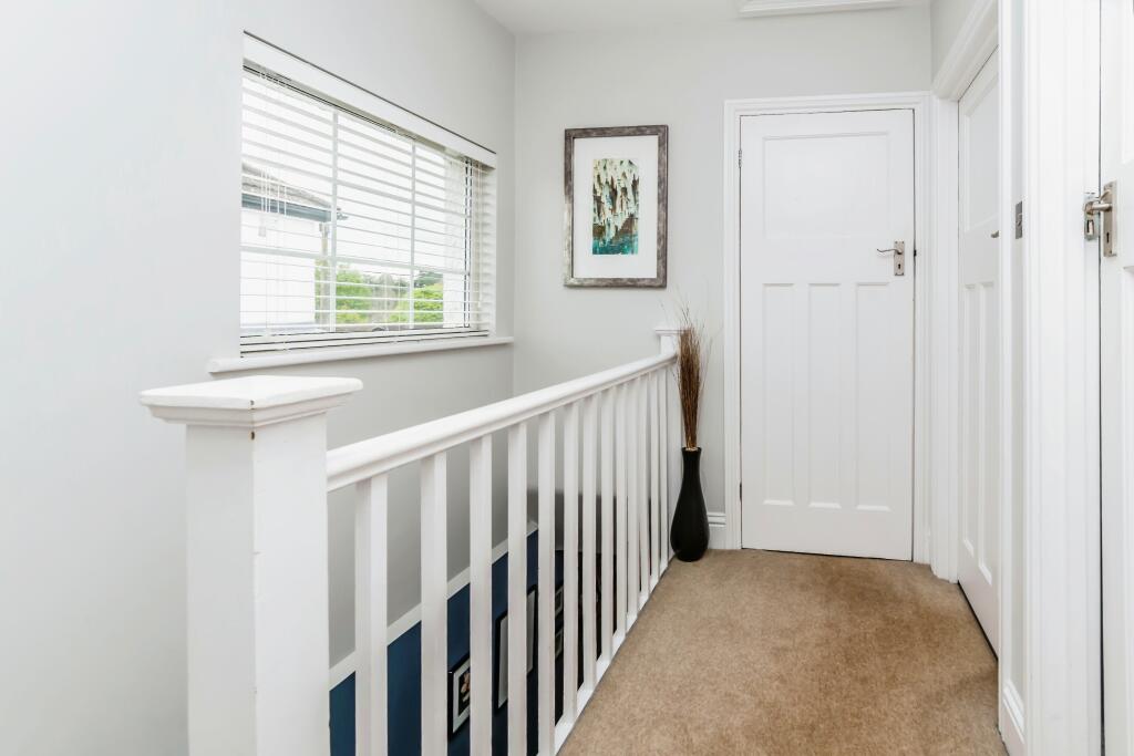 Additional image 12 of Sunny Rise, Chaldon, Caterham, Surrey, CR3