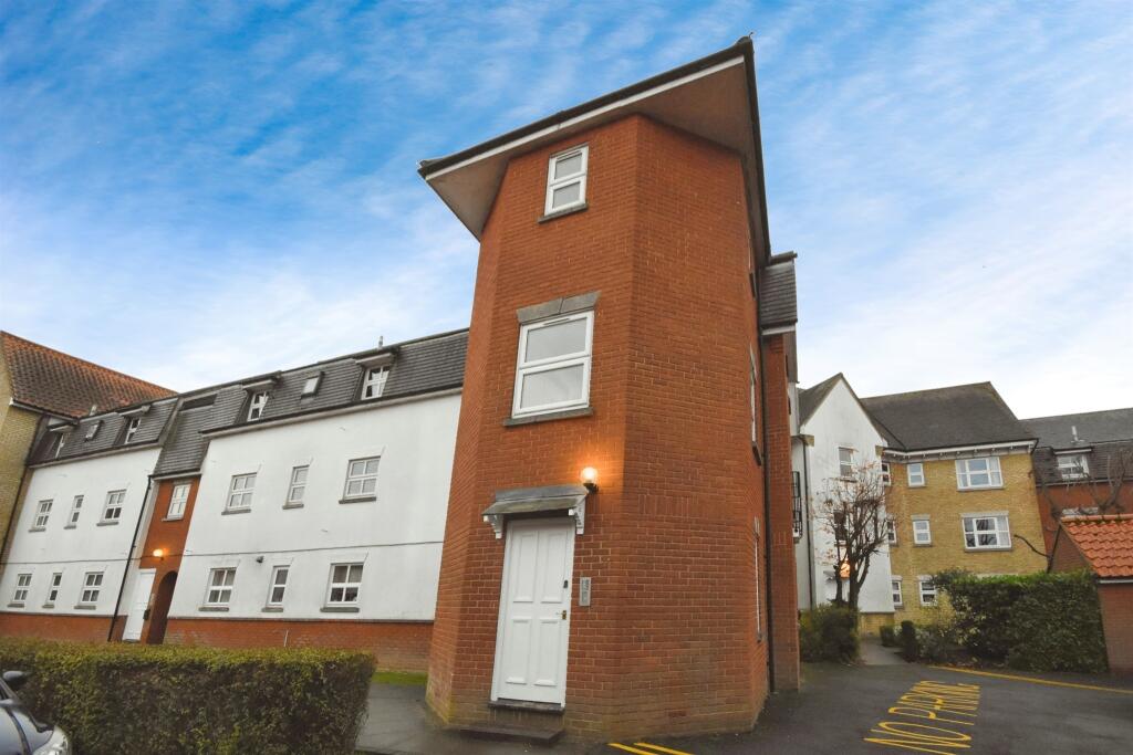 Additional image 18 of Tallow Gate, South Woodham Ferrers, Chelmsford