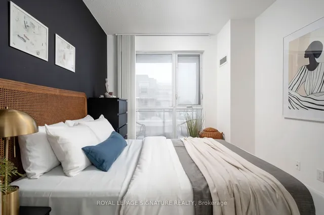 Additional image 18 of 17 Kenaston Gdns Unit 613