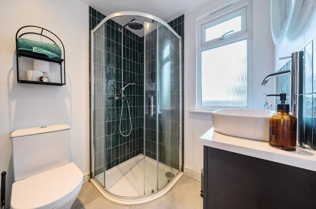 Additional image 14 of Pinelands, Bishop's Stortford, Hertfordshire, CM23