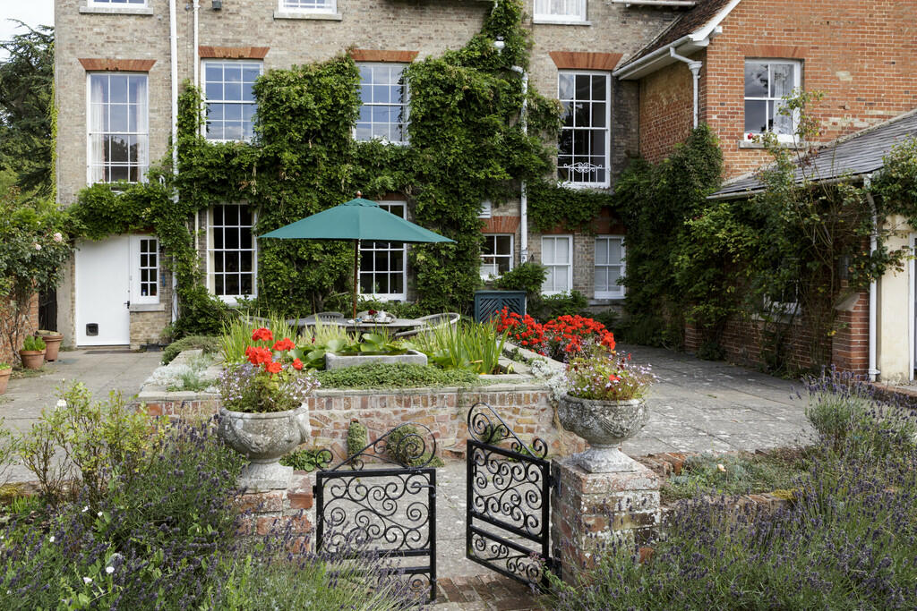 Additional image 23 of Great Waldingfield, Sudbury, Suffolk