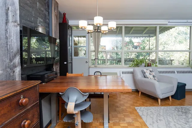 Additional image 9 of 160 The Donway Unit 410