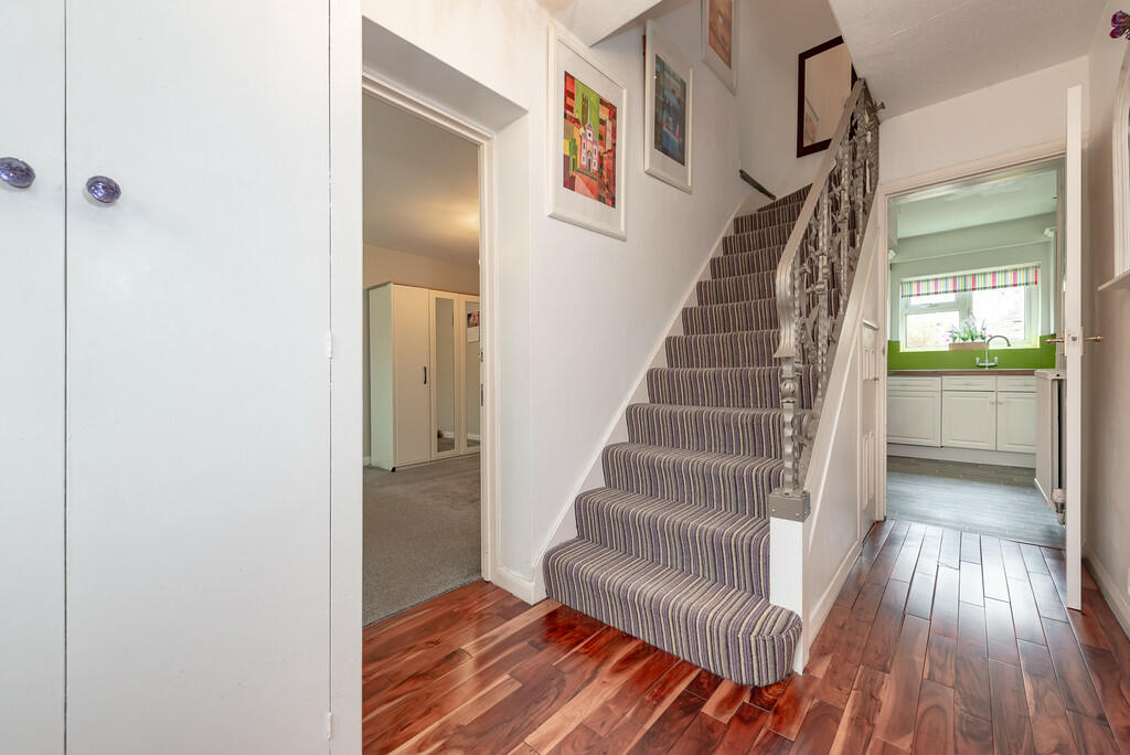 Additional image 7 of Old Coulsdon, Surrey