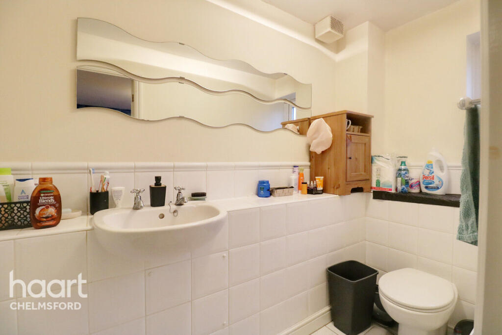 Additional image 8 of Parkinson Drive, Chelmsford